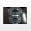 /msite/products/detail/productid/62691755/id/1504240.html